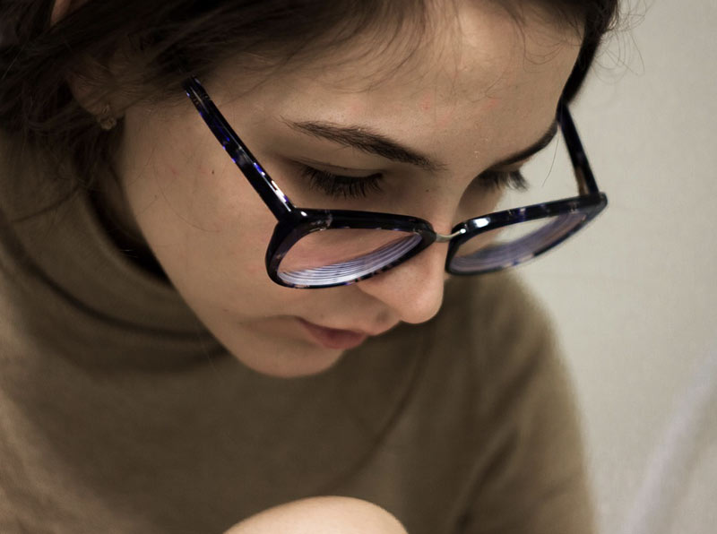 bcba exam diagnostic assessment package