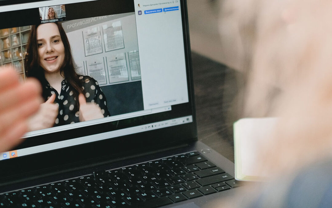 BCBA Supervision: What You Need to Know Before You Start Your Hours