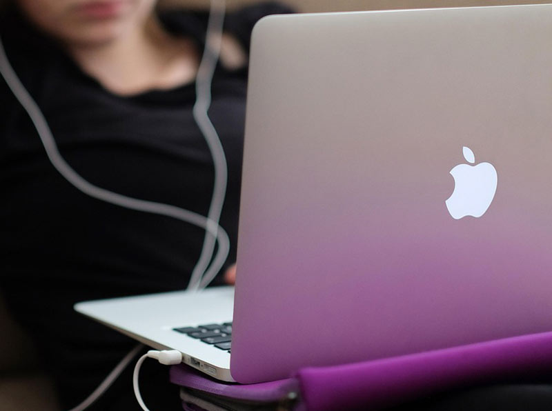 rbt exam diagnostic assessment package