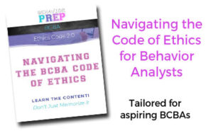 slider bcba ethics dy guide