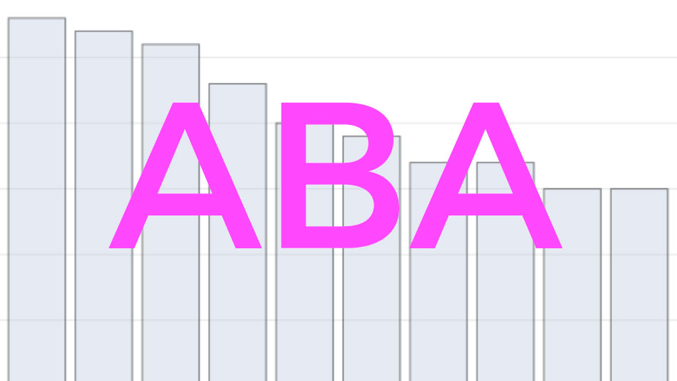 top 10 fields applied behavior analysis aba